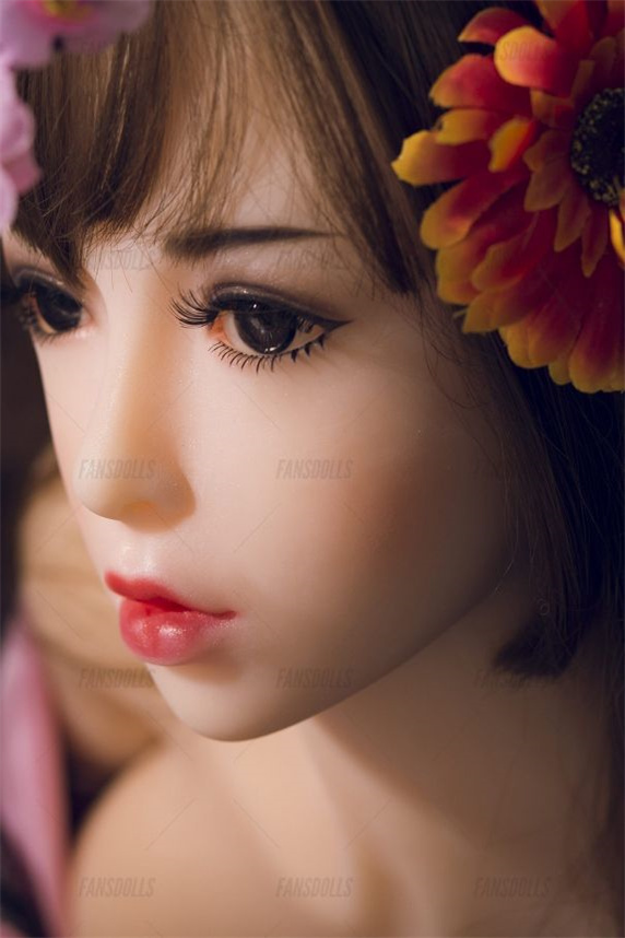 Sakura Mädchen sex doll