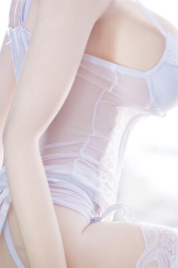 High-End love doll