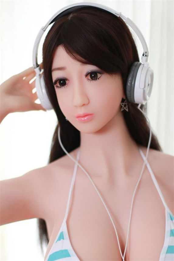 love dolls lebensecht
